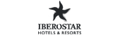 iberostar_logo_2