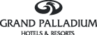 logo_grand_palladium