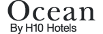 ocean_h10_logo_2