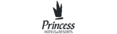 princess_logo_2