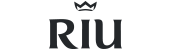 riu_logo_2