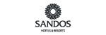 sandos_logo_2